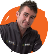 Plumber Craigieburn