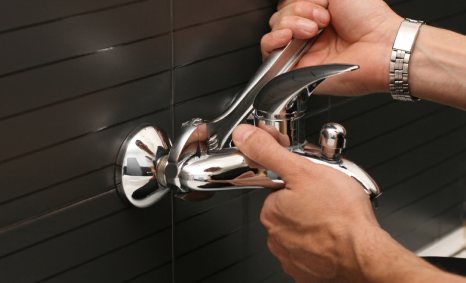 Plumber Craigieburn